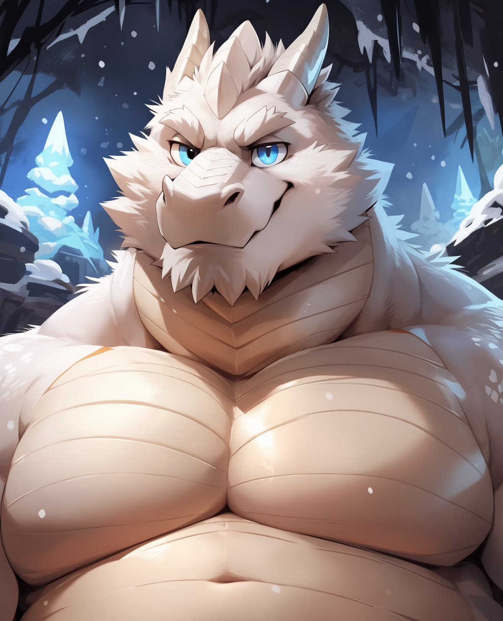 00029-Uploaded on E621, ultra-high detailed, absurd res, RAW photo, (by null-ghost),(by zixiong_1.1),(by takemoto arashi), (by lindong (5).png